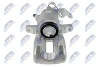 Etrier frana NTY, Cod: HZT-WW-061