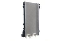 Thumbnail - Radiateur - CR1561000S - MAHLE