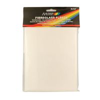 GLASFASERSPACHTEL