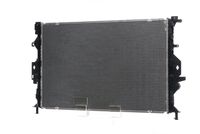 Thumbnail - Radiateur - CR815000S - MAHLE