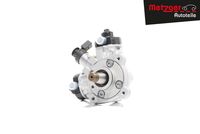 METZGER AUTOTEILE Hogedrukinspuitpomp 7