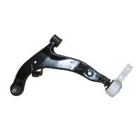 Brat, suspensie roata CTR, Cod: CQ0277L