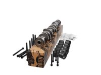 Thumbnail - Nokkenasset - HV0339ET - ET ENGINETEAM