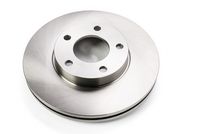 спирачен диск