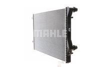 Thumbnail - Radiateur - CR1538000S - MAHLE