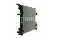 Thumbnail - Radiateur - CR2171000P - MAHLE