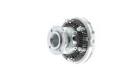 Thumbnail - Koppeling, radiateurventilator - CFC134000P - MAHLE