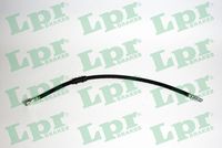 спирачен маркуч