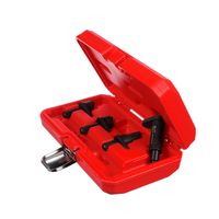 Thumbnail - Gereedschapset, distributieketting - HP0024 - ET ENGINETEAM