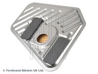 Hydraulikfilter, Automatikgetriebe