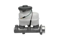 Спирачна помпа