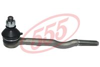 Cap de bara 555, Cod: SE-2142