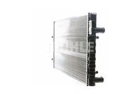 Thumbnail - Radiateur - CR399000S - MAHLE