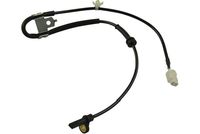 датчик, обороти на колелото