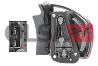 OLSA Aftermarket Achterlicht 3