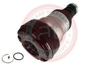 Arc pneumatic, directie at autoteile germany, Cod: at13248