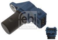 Sensor, Nockenwellenposition