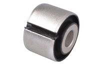 Lagerung, Stabilisator Lagerung, Stabilisator