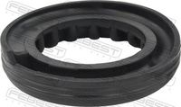 Saiba arc FEBEST, Cod: FDSI-CB4UPR
