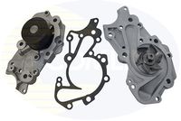 Pompă de apă, răcire motor COMLINE, Cod: EWP384
