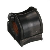 GATES Stabilisatorlager aan draagarm 6