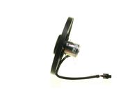 Thumbnail - Koelventilatorwiel - CFF11000P - MAHLE