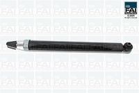 Amortizor FAI AutoParts, Cod: FPSA427