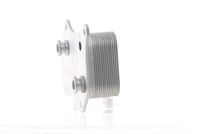 Thumbnail - Oliekoeler, motorolie - CLC4000S - MAHLE