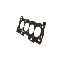 Thumbnail - Pakking, cilinderkop - TH0022 - ET ENGINETEAM