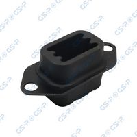 окачване, двигател