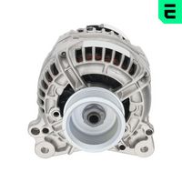 Generator / Alternator ERA, Cod: 210605R