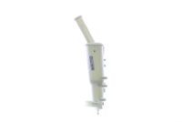 Thumbnail - Radiateur - CR2037000S - MAHLE