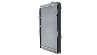 Thumbnail - Radiateur - CR1528000S - MAHLE