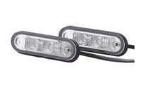 LUMINA DE CLARIFICARE