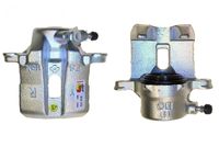 спирачен апарат