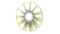 Thumbnail - Koelventilatorwiel - CFW80000P - MAHLE