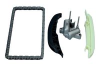 Chit lant de distributie KAMOKA, Cod: 7001696