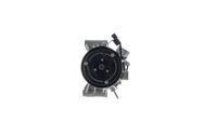 Thumbnail - Compressor, airconditioning - ACP1566000P - MAHLE