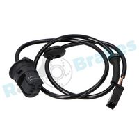 Sensor, Raddrehzahl Sensor, Raddrehzahl