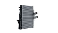 Thumbnail - Intercooler, inlaatluchtkoeler - CI269000P - MAHLE