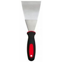 SPATULA