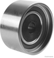 Umlenk-/Führungsrolle, Zahnriemen