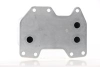 Thumbnail - Oliekoeler, automatische transmissie - CLC132000S - MAHLE