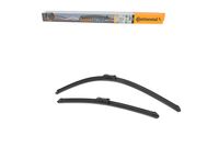 CONTINENTAL Wisserblad 4