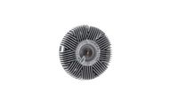 Thumbnail - Koppeling, radiateurventilator - CFC234000P - MAHLE