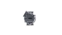 Thumbnail - Compressor, airconditioning - ACP1565000P - MAHLE
