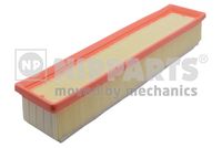 въздушен филтър