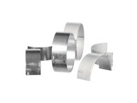 Thumbnail - Drijfstanglagerset - LP005850 - ET ENGINETEAM