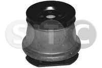 Suport, ax STC, Cod: T405589