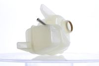 Thumbnail - Expansietank, koelvloeistof - CRT107000S - MAHLE